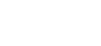 건축설계공모